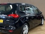Opel Zafira Tourer 1.4 Business Edition|7 Persoons|Airco|