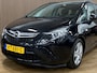 Opel Zafira Tourer 1.4 Business Edition|7 Persoons|Airco|
