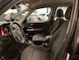 Opel Zafira Tourer 1.4 Business Edition|7 Persoons|Airco|