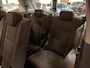 Opel Zafira Tourer 1.4 Business Edition|7 Persoons|Airco|