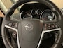 Opel Zafira Tourer 1.4 Business Edition|7 Persoons|Airco|