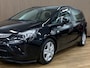 Opel Zafira Tourer 1.4 Business Edition|7 Persoons|Airco|