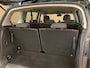 Opel Zafira Tourer 1.4 Business Edition|7 Persoons|Airco|