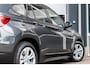BMW X1 xDrive25e High Executive|1e EIGENAAR|ELEK.KLEP|TREKHAAK|HEAD-UP|CAMERA