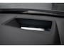 BMW X1 xDrive25e High Executive|1e EIGENAAR|ELEK.KLEP|TREKHAAK|HEAD-UP|CAMERA