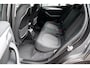 BMW X1 xDrive25e High Executive|1e EIGENAAR|ELEK.KLEP|TREKHAAK|HEAD-UP|CAMERA
