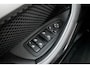 BMW X1 xDrive25e High Executive|1e EIGENAAR|ELEK.KLEP|TREKHAAK|HEAD-UP|CAMERA