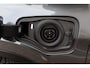 BMW X1 xDrive25e High Executive|1e EIGENAAR|ELEK.KLEP|TREKHAAK|HEAD-UP|CAMERA