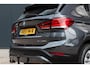 BMW X1 xDrive25e High Executive|1e EIGENAAR|ELEK.KLEP|TREKHAAK|HEAD-UP|CAMERA
