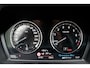 BMW X1 xDrive25e High Executive|1e EIGENAAR|ELEK.KLEP|TREKHAAK|HEAD-UP|CAMERA