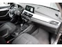 BMW X1 xDrive25e High Executive|1e EIGENAAR|ELEK.KLEP|TREKHAAK|HEAD-UP|CAMERA