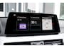 BMW X1 xDrive25e High Executive|1e EIGENAAR|ELEK.KLEP|TREKHAAK|HEAD-UP|CAMERA