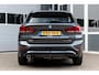 BMW X1 xDrive25e High Executive|1e EIGENAAR|ELEK.KLEP|TREKHAAK|HEAD-UP|CAMERA