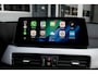 BMW X1 xDrive25e High Executive|1e EIGENAAR|ELEK.KLEP|TREKHAAK|HEAD-UP|CAMERA