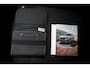 BMW X1 xDrive25e High Executive|1e EIGENAAR|ELEK.KLEP|TREKHAAK|HEAD-UP|CAMERA