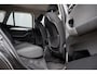 BMW X1 xDrive25e High Executive|1e EIGENAAR|ELEK.KLEP|TREKHAAK|HEAD-UP|CAMERA