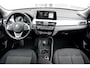 BMW X1 xDrive25e High Executive|1e EIGENAAR|ELEK.KLEP|TREKHAAK|HEAD-UP|CAMERA