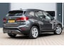 BMW X1 xDrive25e High Executive|1e EIGENAAR|ELEK.KLEP|TREKHAAK|HEAD-UP|CAMERA