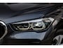 BMW X1 xDrive25e High Executive|1e EIGENAAR|ELEK.KLEP|TREKHAAK|HEAD-UP|CAMERA