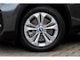 BMW X1 xDrive25e High Executive|1e EIGENAAR|ELEK.KLEP|TREKHAAK|HEAD-UP|CAMERA