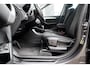 BMW X1 xDrive25e High Executive|1e EIGENAAR|ELEK.KLEP|TREKHAAK|HEAD-UP|CAMERA