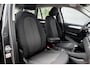 BMW X1 xDrive25e High Executive|1e EIGENAAR|ELEK.KLEP|TREKHAAK|HEAD-UP|CAMERA