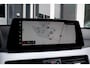 BMW X1 xDrive25e High Executive|1e EIGENAAR|ELEK.KLEP|TREKHAAK|HEAD-UP|CAMERA