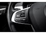 BMW X1 xDrive25e High Executive|1e EIGENAAR|ELEK.KLEP|TREKHAAK|HEAD-UP|CAMERA