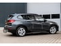 BMW X1 xDrive25e High Executive|1e EIGENAAR|ELEK.KLEP|TREKHAAK|HEAD-UP|CAMERA