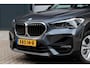 BMW X1 xDrive25e High Executive|1e EIGENAAR|ELEK.KLEP|TREKHAAK|HEAD-UP|CAMERA