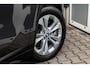 BMW X1 xDrive25e High Executive|1e EIGENAAR|ELEK.KLEP|TREKHAAK|HEAD-UP|CAMERA