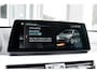BMW X1 xDrive25e High Executive|1e EIGENAAR|ELEK.KLEP|TREKHAAK|HEAD-UP|CAMERA