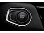 BMW X1 xDrive25e High Executive|1e EIGENAAR|ELEK.KLEP|TREKHAAK|HEAD-UP|CAMERA