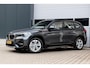 BMW X1 xDrive25e High Executive|1e EIGENAAR|ELEK.KLEP|TREKHAAK|HEAD-UP|CAMERA