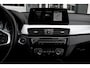 BMW X1 xDrive25e High Executive|1e EIGENAAR|ELEK.KLEP|TREKHAAK|HEAD-UP|CAMERA