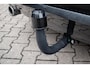BMW X1 xDrive25e High Executive|1e EIGENAAR|ELEK.KLEP|TREKHAAK|HEAD-UP|CAMERA