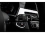 BMW X1 xDrive25e High Executive|1e EIGENAAR|ELEK.KLEP|TREKHAAK|HEAD-UP|CAMERA