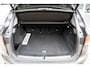 BMW X1 xDrive25e High Executive|1e EIGENAAR|ELEK.KLEP|TREKHAAK|HEAD-UP|CAMERA