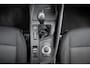 BMW X1 xDrive25e High Executive|1e EIGENAAR|ELEK.KLEP|TREKHAAK|HEAD-UP|CAMERA