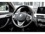 BMW X1 xDrive25e High Executive|1e EIGENAAR|ELEK.KLEP|TREKHAAK|HEAD-UP|CAMERA