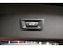 BMW X1 xDrive25e High Executive|1e EIGENAAR|ELEK.KLEP|TREKHAAK|HEAD-UP|CAMERA