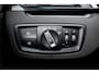 BMW X1 xDrive25e High Executive|1e EIGENAAR|ELEK.KLEP|TREKHAAK|HEAD-UP|CAMERA