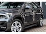 BMW X1 xDrive25e High Executive|1e EIGENAAR|ELEK.KLEP|TREKHAAK|HEAD-UP|CAMERA
