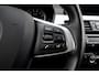 BMW X1 xDrive25e High Executive|1e EIGENAAR|ELEK.KLEP|TREKHAAK|HEAD-UP|CAMERA