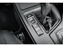 BMW X1 xDrive25e High Executive|1e EIGENAAR|ELEK.KLEP|TREKHAAK|HEAD-UP|CAMERA