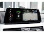 BMW X1 xDrive25e High Executive|1e EIGENAAR|ELEK.KLEP|TREKHAAK|HEAD-UP|CAMERA