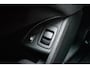 BMW X1 xDrive25e High Executive|1e EIGENAAR|ELEK.KLEP|TREKHAAK|HEAD-UP|CAMERA