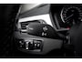 BMW X1 xDrive25e High Executive|1e EIGENAAR|ELEK.KLEP|TREKHAAK|HEAD-UP|CAMERA
