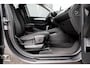 BMW X1 xDrive25e High Executive|1e EIGENAAR|ELEK.KLEP|TREKHAAK|HEAD-UP|CAMERA