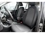 BMW X1 xDrive25e High Executive|1e EIGENAAR|ELEK.KLEP|TREKHAAK|HEAD-UP|CAMERA